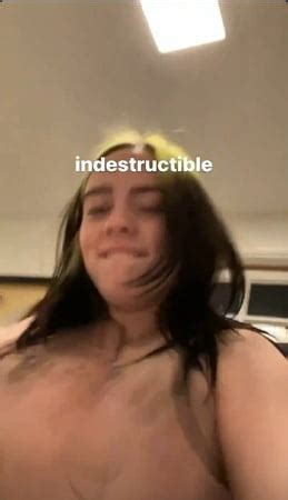 See And Save As Billie Eilish Hot Tits Porn Pict Xhams Gesek Info