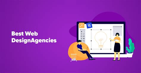 30 Best Web Design Agencies To Work With In 2023