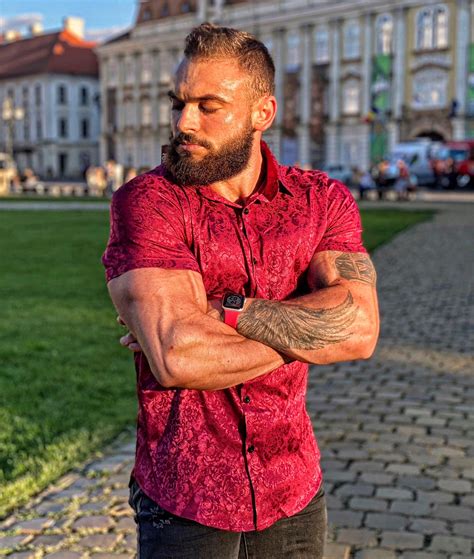 TW Pornstars - Leo Mark. Twitter. Your perfect gentleman ️ Make your