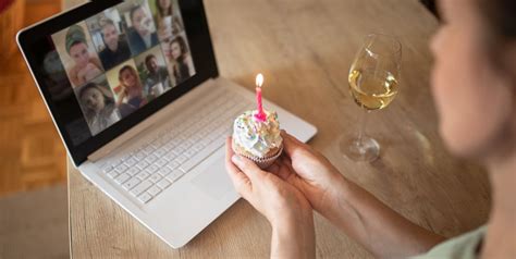 Check spelling or type a new query. Fun Quarantine Party Ideas — Social Distancing Birthday Bashes
