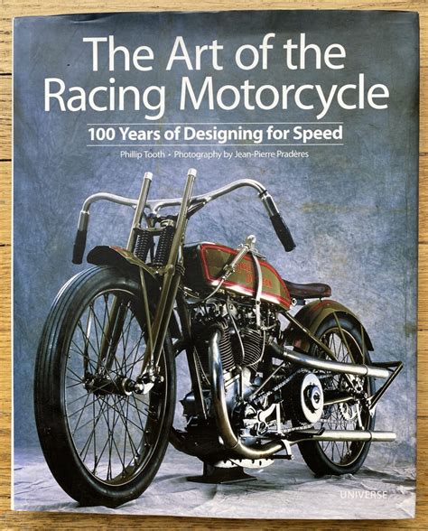 Ten Motogp Books You Must Read Motor Sport Magazine