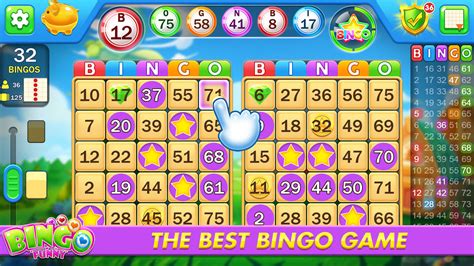 Create your app create android app online using appyet, anyone can create a professional android app. Amazon.com: Bingo Funny - Free Bingo Games,Bingo Games ...