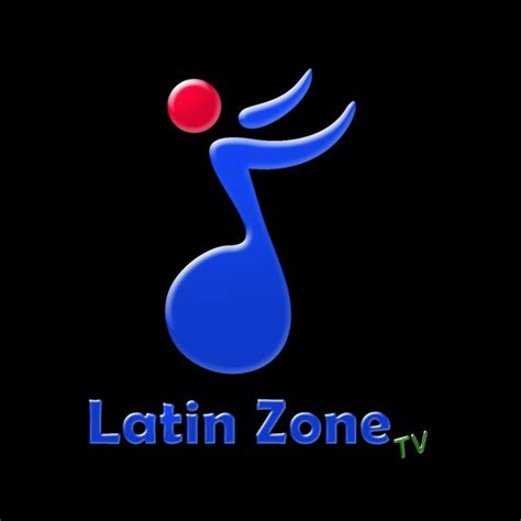 Latin Zone Tv