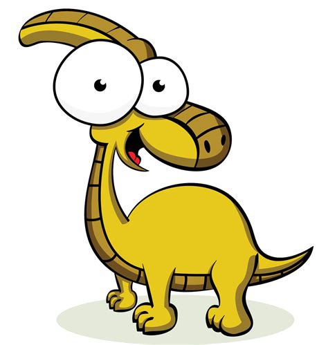 Baby Dinosaurs Clipart Best