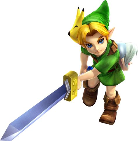 Hyrule Warriors Definitive Edition Young Link 1176x1200 Wallpaper