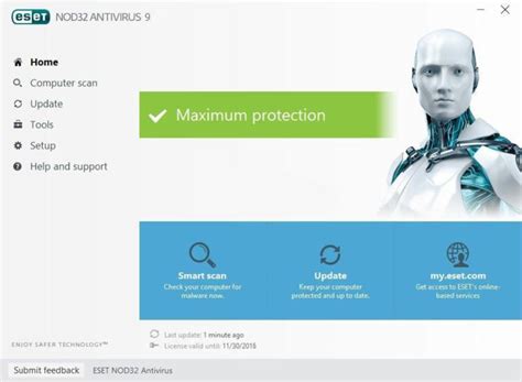 Eset Nod32 Serial Key Facebook Excelever