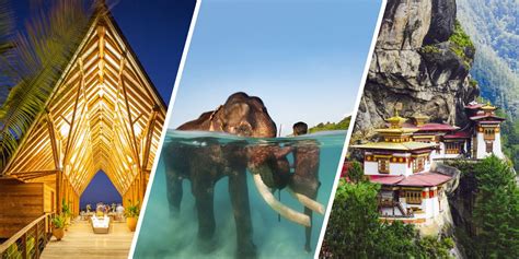25 Best Places To Travel In 2019 Top Travel Destinations In The World