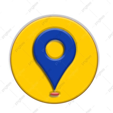 Location Psd Clipart Transparent Png Hd Location Identification Psd