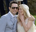 The Kills' Jamie Hince marries Kate Moss - NME