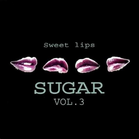 Sugar Discography 5 Albums 6 Singles 61 Lyrics 15 Videos Jpopasia