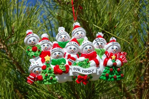 Royalegacy Reviews And More Ornaments With Love Personalized