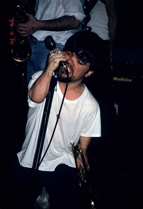 The iconic group was formed back in 1987, but the punk rock icons gained success only in. Sit back and enjoy these pictures of Peter Dinklage's '90s ...