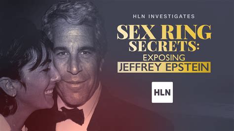 “hln investigates” announces series of investigative specials