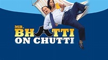 Mr.Bhatti on Chutti Movie (2012) | Release Date, Cast, Trailer, Songs ...