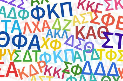 Fraternities And Sororities The Pros And Cons Of Joining Niche Blog