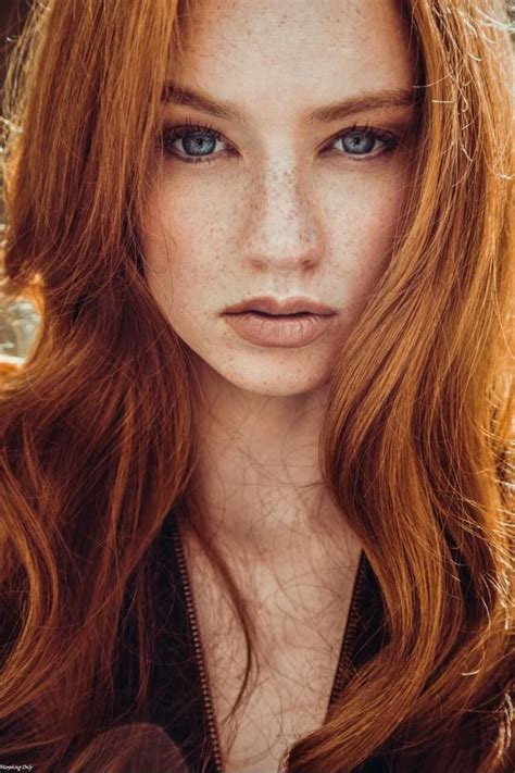 Pin By Jodi Ross On Face To Face Beautiful Red Hair Red Haired
