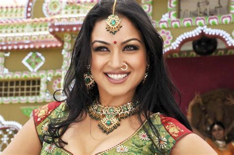 Naked Maryam Zakaria Added 07192016 By Makhan