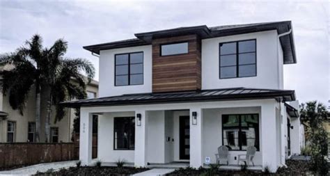 The Best Custom Home Builders In Orlando Florida