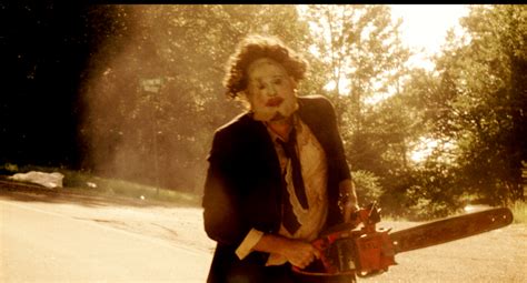 new horror releases sally s escape from hell a texas chainsaw fan film 2016 reviewed