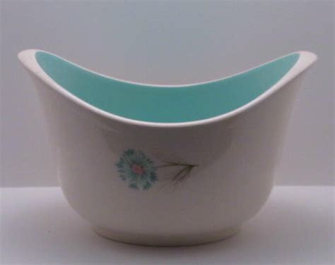 Taylor Smith Taylor Boutonniere Gravy Boat Dish Etsy