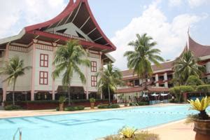 The selesa beach resort is located in port dickson making it one of the best hotels to stay at while in town. Selesa Beach Resort Port Dickson in Port Dickson, Malaysia ...