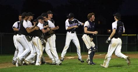 panthers edge bon homme scotland 2 1 for region 1b title sports