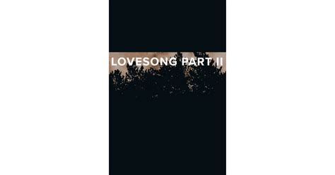 Lovesong Part Ii Green Creek 36 By Tj Klune
