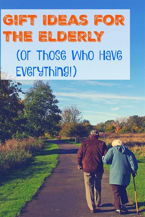 Gift for elderly dad who has everything. The 25+ best Gifts for elderly women ideas on Pinterest ...