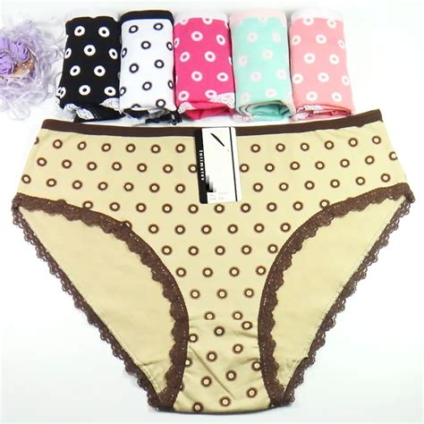 Plus Size Xxxxl Cheap China Yiwu Underwear Wholesale Women Underwear Buy China Yiwu Underwear