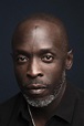 Michael Kenneth Williams — The Movie Database (TMDB)