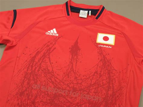 Jun 08, 2021 · 2021年9月に創設100周年を迎える日本サッカー協会（jfa）は「サッカー日本代表100周年アニバーサリーユニフォーム」を制作しました。ここでは日本代表のユニフォームが青になり、世界の舞台で初めて輝きを放ったベルリンオリンピックを振り返っていきます。 日本代表ロンドンオリンピック赤ユニ(2012アウェイユニフォーム ...