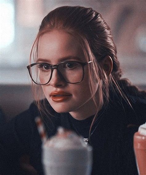 Cheryl Blossom Riverdale Blossom Cheryl Riverdale Atrizes Famosas De Hollywood Dona Dos