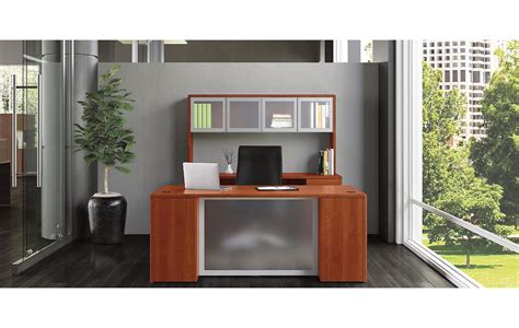 Inspired Private Office Hon Office Furniture