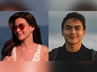 Bea Alonzo posts photo with rumored boyfriend Dominic Roque | GMA ...
