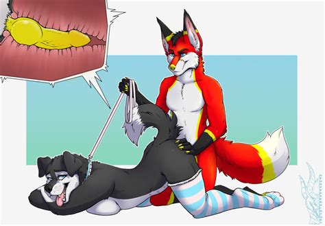 Rule 34 Absurd Res Anal Anal Sex Anthro Breath Canid Canine Canis