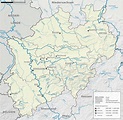 File:North Rhine-Westphalia topographic map 03.png - Wikimedia Commons