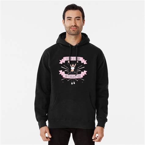 Typical Gamer Girl Gaming Controller Nerd T Pullover Hoodie By
