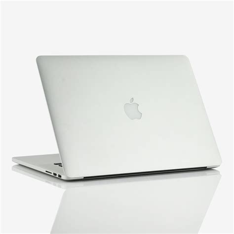 Apple Macbook Pro Retina 15 Inch Quad Core I7 240 Ghz 2013 Macfinder