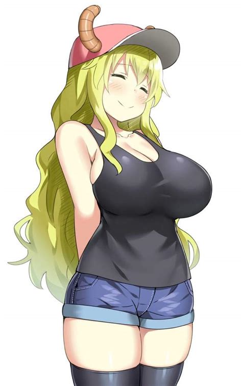 Lucoa Anime Amino