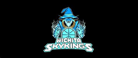 Wichita Sky Kings