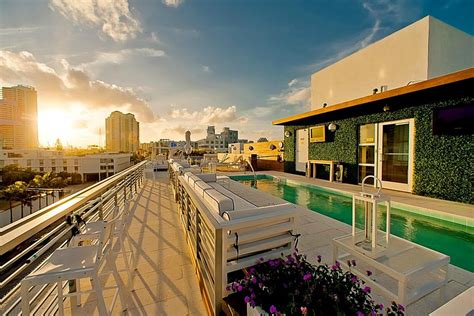 Prime Hotel Updated 2022 Prices And Boutique Hotel Reviews Miami Beach