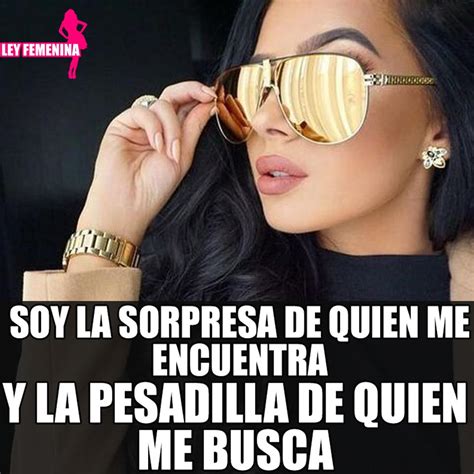Frases Para Mujeres Indirectas For Android Apk Download