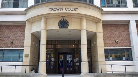 Outrage Over Closure Of ‘one Of Few Good Courts In London The Times