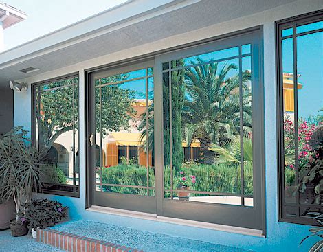 Check spelling or type a new query. Residential | Martinez Glass