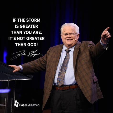 Pin On John Hagee Ministries