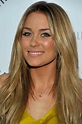 Lauren Conrad Returning To MTV For Her Own New Reality Show | Access Online