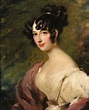 Countess Lieven (1785 - 1857) - CandiceHern.com
