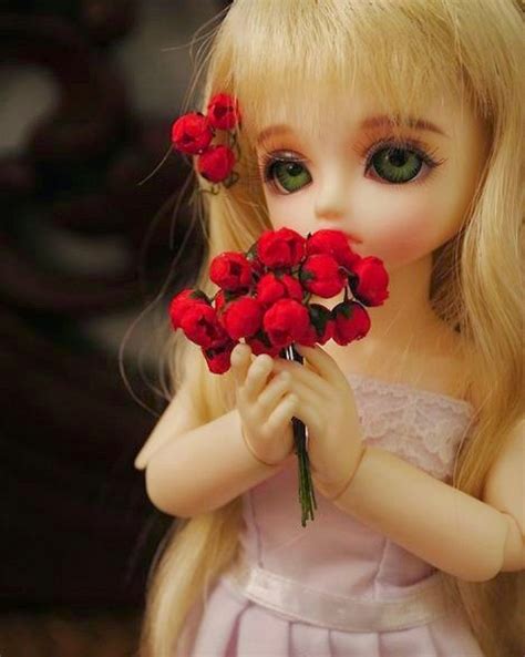 Most Beautiful Dolls Wallpapers Beautiful Doll Images 1172x1467 Wallpaper