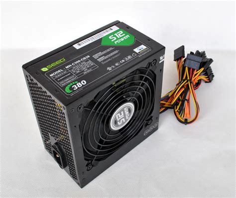 Picking the perfect power supply for your computer isn't that simple, but with this guide you'll be way ahead of the competition!psu calculator link: China Wholesale ATX 250W PC Computer Power Supply PSU ...