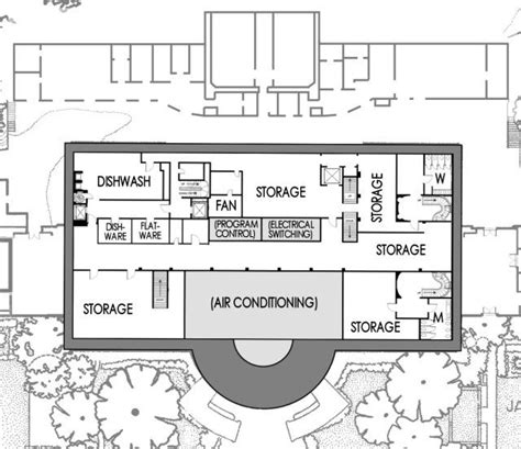 White House Basement Floor Plan Flooring Ideas